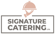 Signature Catering